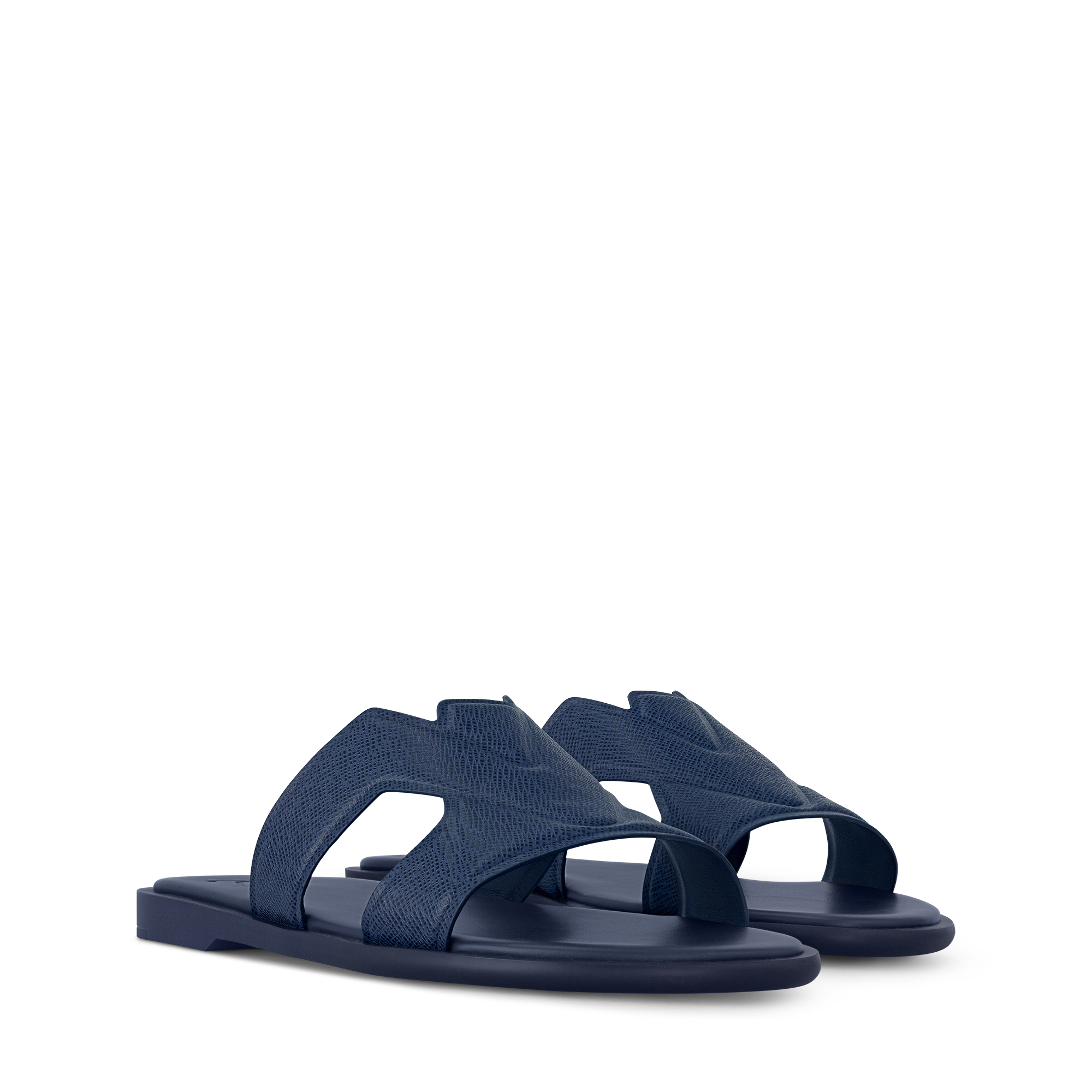 Chinelo LV Oasis - Sapatos | LOUIS VUITTON ®